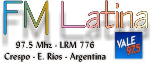 fm-latina-975