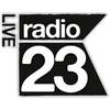 radio23s-channel-a