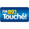 touche-891