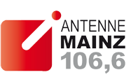 antenne-mainz-1066