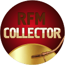 rfm-collector