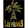 radio-las-palmas-1051