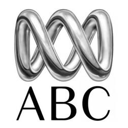 abc-canberra-666