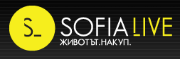 sofia-live