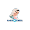 radio-maria-togo