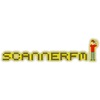 scanner-fm-966