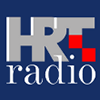 hr-radio-split