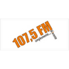 radio-1075-fm
