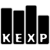 kexp-fm-903