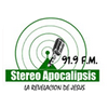 stereo-apocalipsis-919