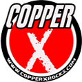kqcm-copperx