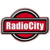radio-city