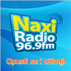 naxi-radio-969