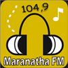 radio-maranatha-fm-1049