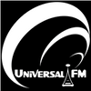 universal-fm-1079