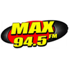 max-fm-945