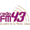 radio-fm-43-1057