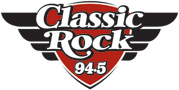 cibu-fm-classic-rock-945