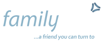 family-life-network
