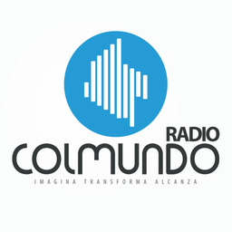 colmundo-radio-cartagena-620-am