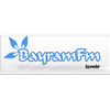bayram-fm-izmir-1028
