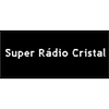 radio-super-radio-cristal-1350