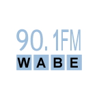 wabe-classical-901