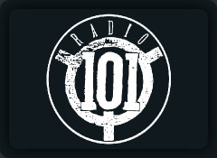 radio-101-rock