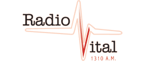 radio-vital-1310
