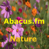 abacusfm-nature