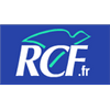 rcf-haute-loire-1017
