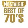 nostalgie-best-of-70s
