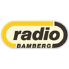 radio-bamberg-1061