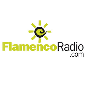 rtva-canal-flamenco-radio
