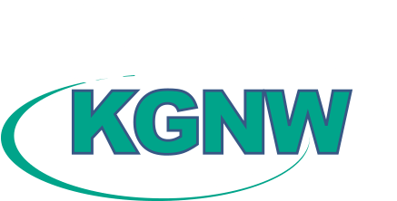 kgnw-820-am