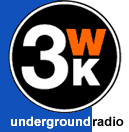 3wk-classic-undergroud-radio