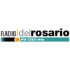 radio-del-rosario-1039
