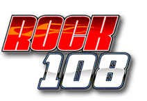 rock-108