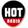 hot-radio-grenoble-1020