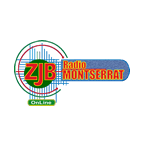 zjb-radio-montserrat-919