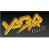 radio-yara-fm-887