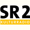 sr2-kulturradio-913