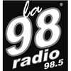 la-98-radio-985