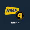 rmf-4