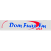 radio-dom-fuas-1001