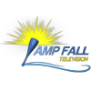 lamp-fall-fm