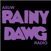 rainy-dawg-radio