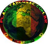 planeta-reggae