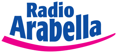 radio-arabella