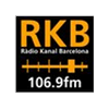 radio-kanal-barcelona-1069